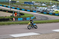 enduro-digital-images;event-digital-images;eventdigitalimages;lydden-hill;lydden-no-limits-trackday;lydden-photographs;lydden-trackday-photographs;no-limits-trackdays;peter-wileman-photography;racing-digital-images;trackday-digital-images;trackday-photos